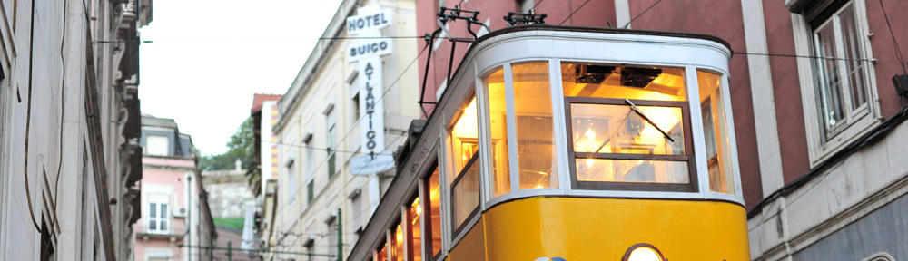 Schwäbischer Albverein | Ortsgruppe Seißen